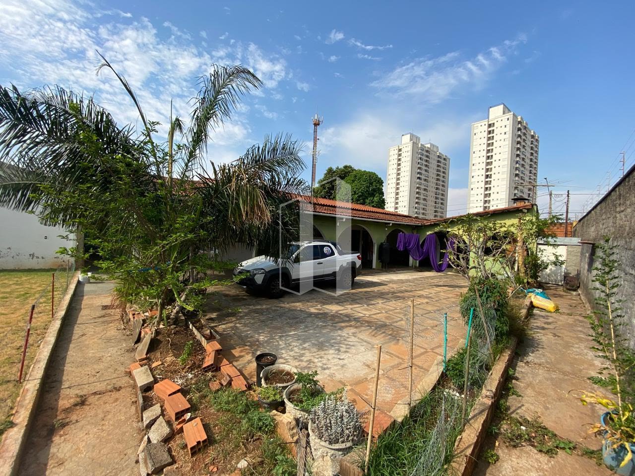 Casa à venda com 5 quartos, 2 suítes, 8 vagas e 164m² no Vila Lucy, Goiânia (GO) — foto 24 de 30