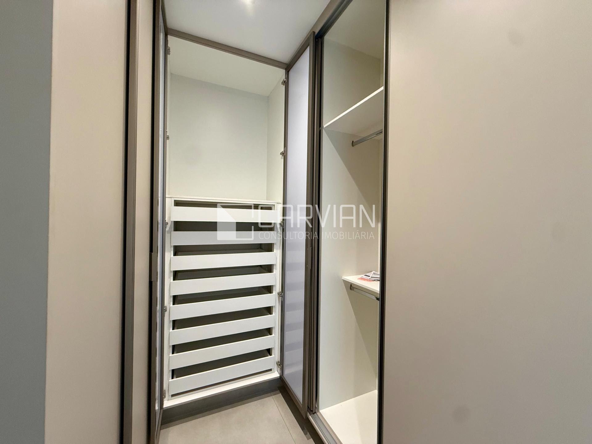 Casa à venda com 3 quartos, 3 suítes, 4 vagas e 201m² no Vila do Golf, Ribeirão Preto (SP) — foto 12 de 30