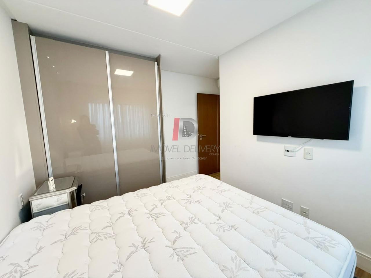 Apartamento, 4 quartos - Foto 18