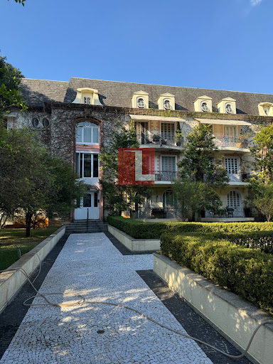 Apartamento à Venda no Jardim Europa, SP - 204m², 3 Dorms