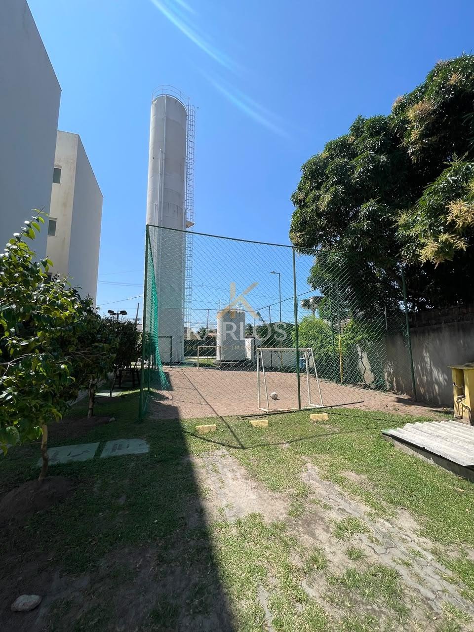 Apartamento para alugar com 2 quartos, 1 suíte, 1 vaga e 50m² no Nossa Senhora do Ó, Paulista (PE) — foto 7 de 30