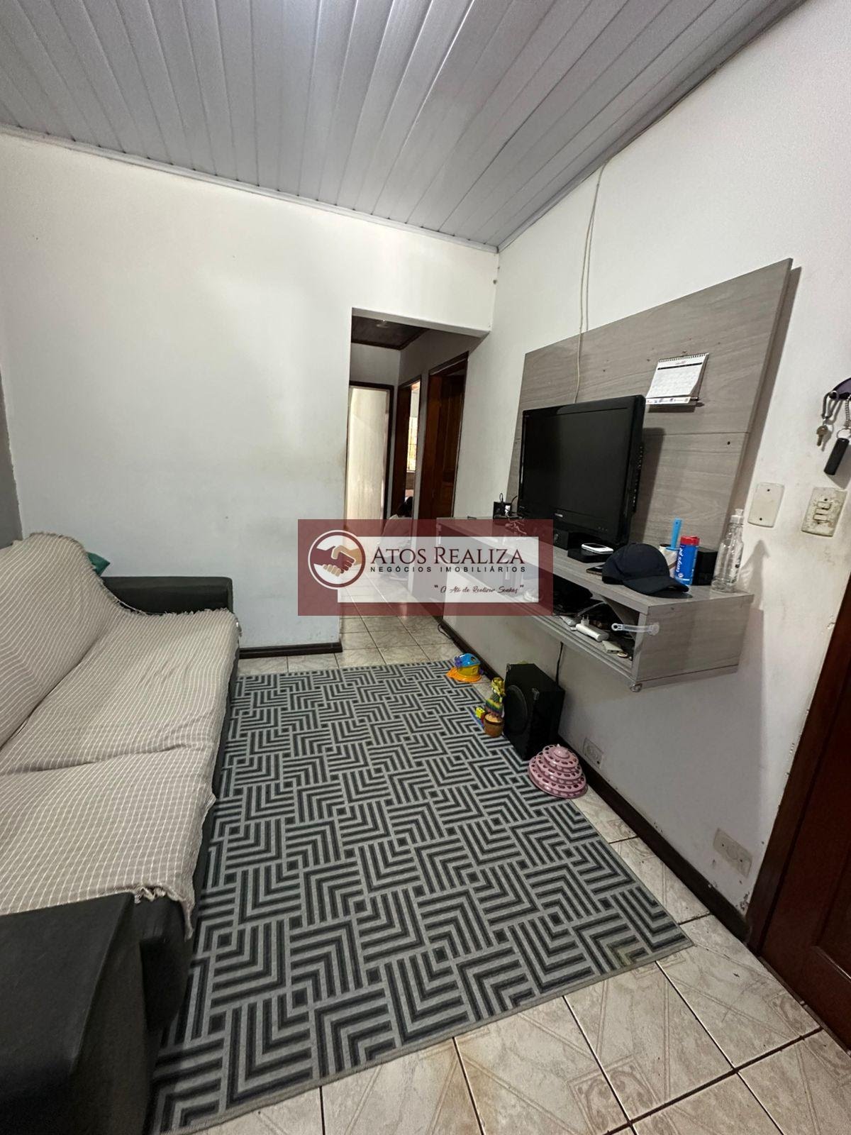 Casa à venda com 2 quartos, 1 banheiro, 2 vagas e 90m² no Vila Campo Grande, São Paulo (SP) — foto 20 de 25