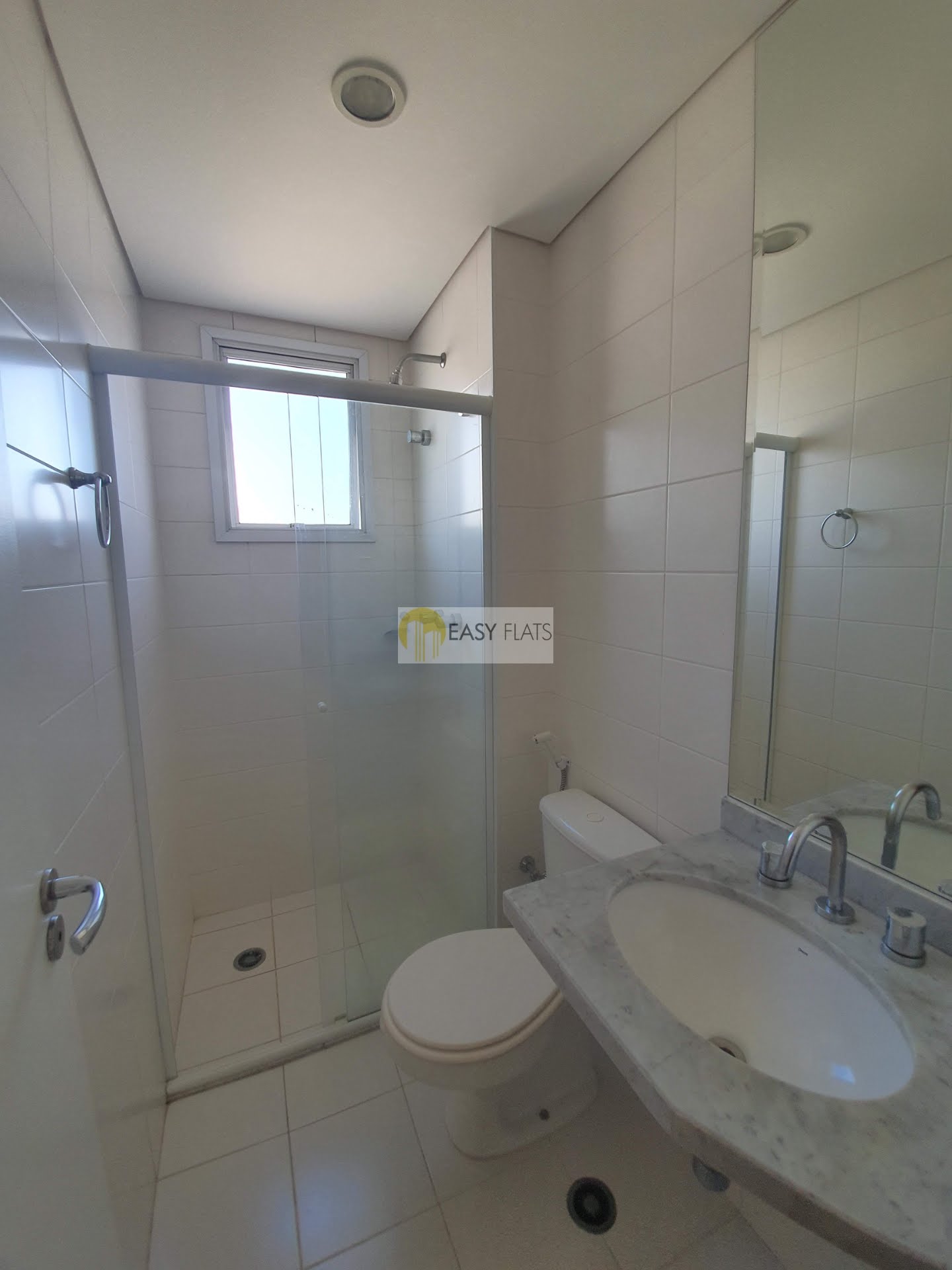Apartamento para alugar com 2 quartos, 1 suíte, 1 vaga e 70m² no Pinheiros, São Paulo (SP) — foto 21 de 30