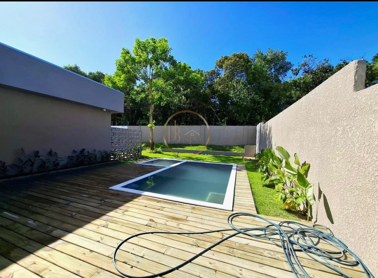 Casa à venda com 3 quartos, 3 suítes, 2 vagas e 200m² no Dville, Porto Seguro (BA) — foto 13 de 15