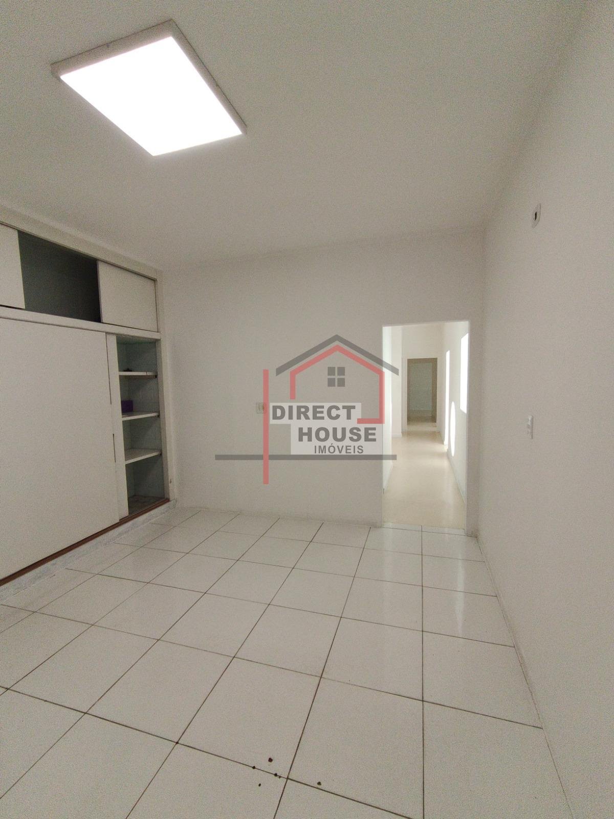 Prédio Inteiro, 263 m² - Foto 13