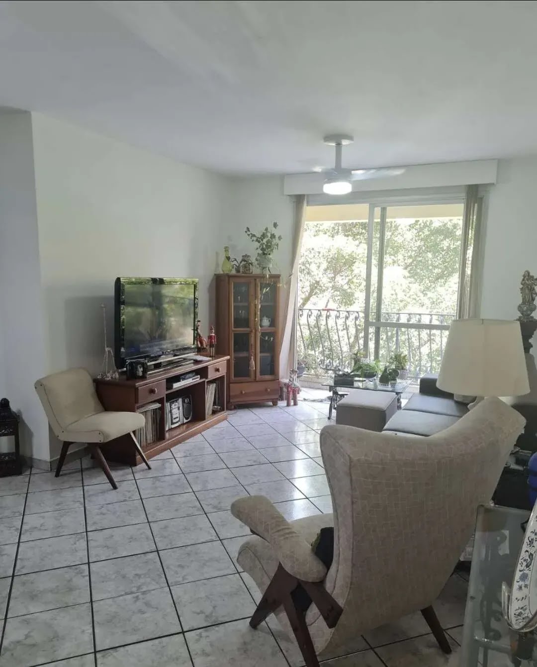 Apartamento à Venda Rua Schilling, Vila Leopoldina/SP