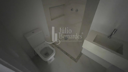 Cobertura à venda em Todos os Santos, Montes Claros 134,89m²