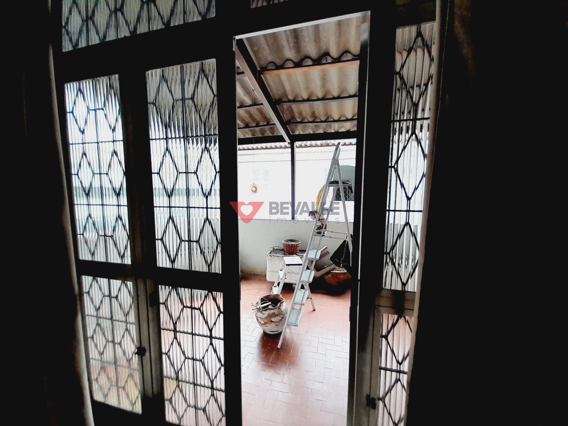 Apartamento à venda com 3 quartos, 2 banheiros e 155m² no Botafogo, Rio de Janeiro (RJ) — foto 26 de 30