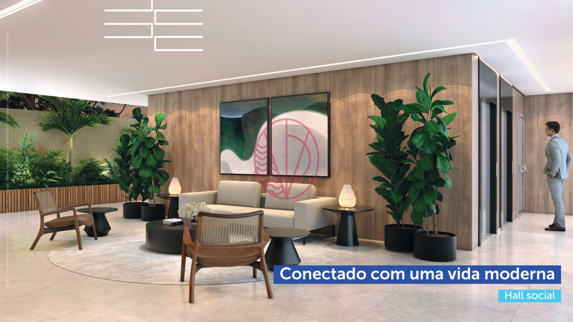 Apartamento à venda com 1 quarto, 1 banheiro e 30m² no Ondina, Salvador (BA) — foto 23 de 30