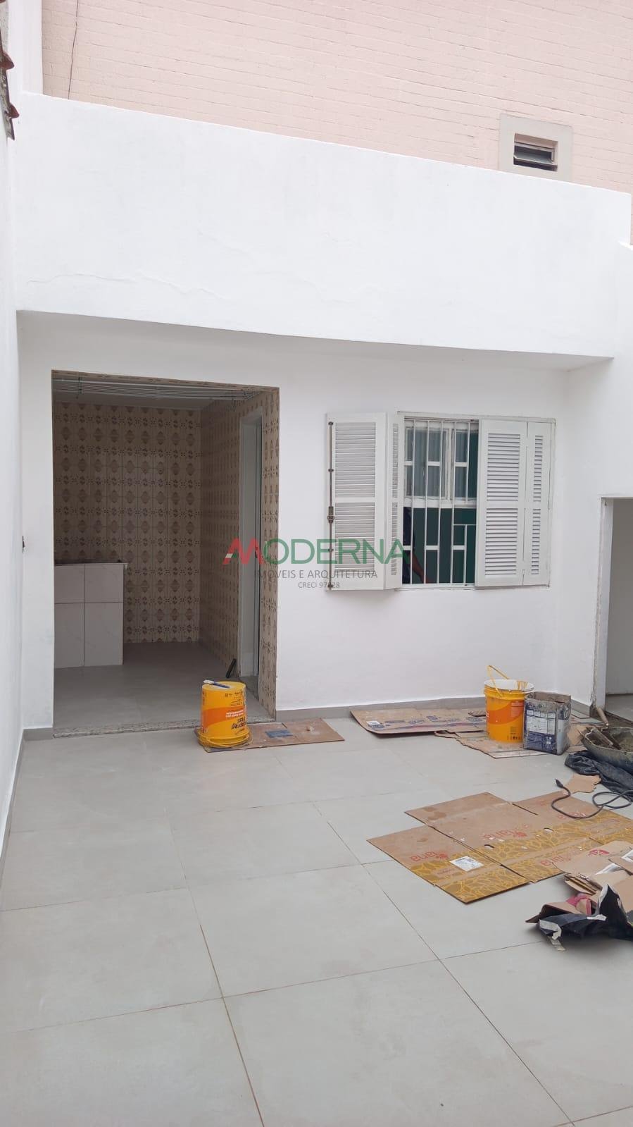 Casa para alugar com 2 quartos, 1 suíte, 2 vagas e 150m² no Paulicéia, São Bernardo do Campo (SP) — foto 23 de 26