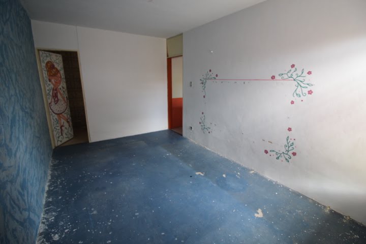 Casa à venda com 3 quartos, 1 suíte, 2 vagas e 250m² no Tamarineira, Recife (PE) — foto 24 de 30