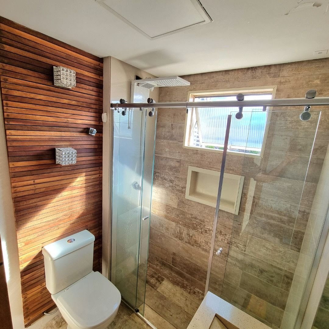 Apartamento, 3 quartos, 120 m² - Foto 18