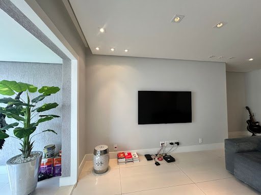 Apartamento à Venda Rua Carlos Weber, Vila Leopoldina/SP