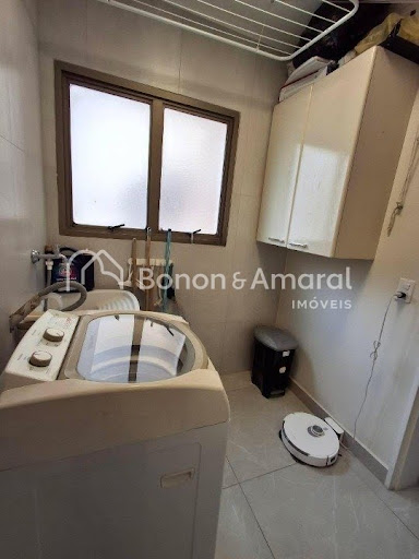 Apartamento, 3 quartos, 90 m² - Foto 11