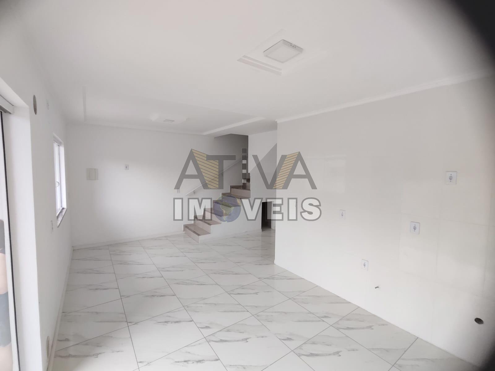 Sala estar social