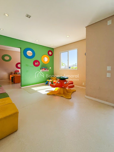 Apartamento, 3 quartos, 87 m² - Foto 41