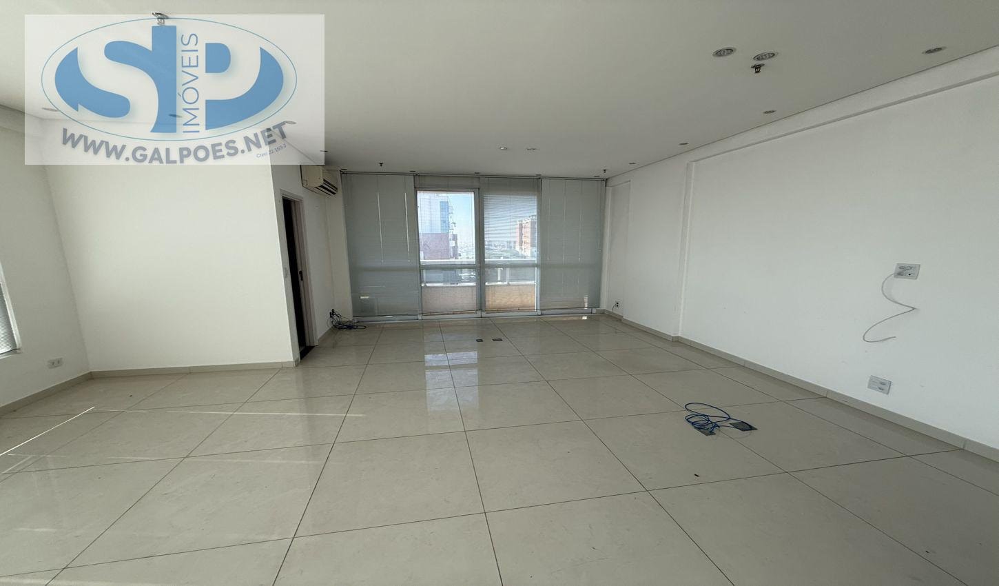 Sala-Conjunto, 76 m² - Foto 4