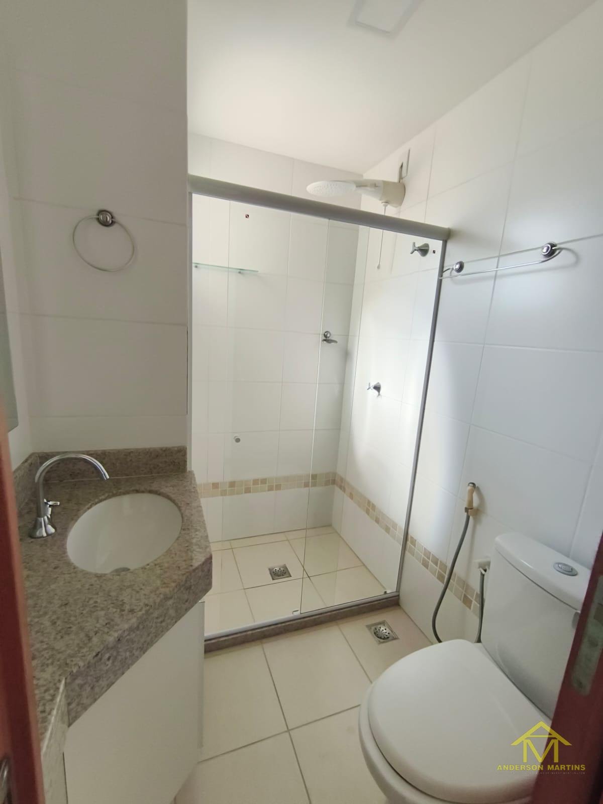 Apartamento, 2 quartos, 61 m² - Foto 15