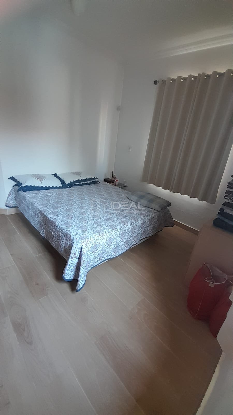 Casa à venda com 2 quartos, 2 banheiros, 2 vagas e 180m² no Alphaville, Campos dos Goytacazes (RJ) — foto 26 de 30
