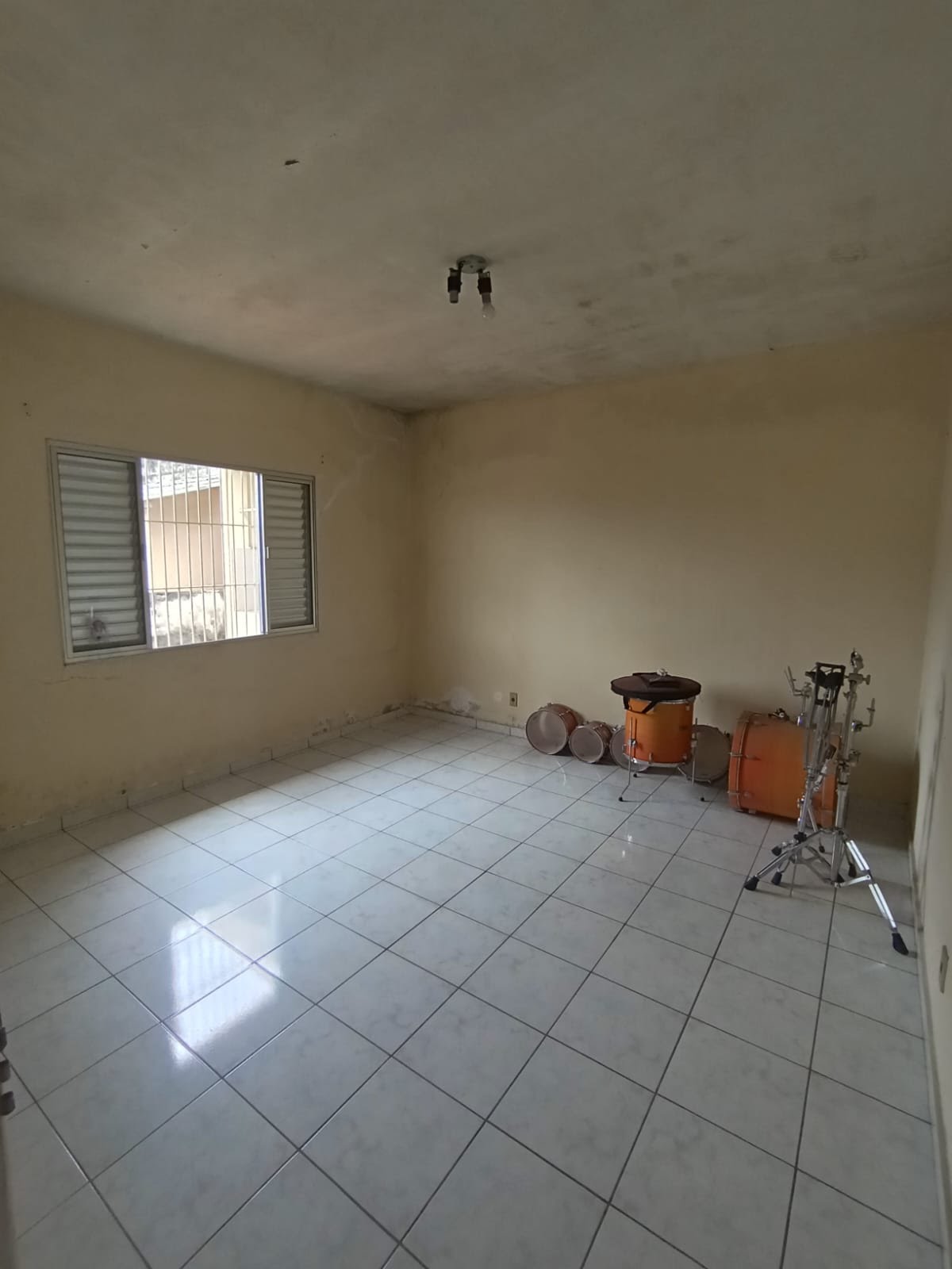 Apartamento à venda com 3 quartos, 2 banheiros, 2 vagas e 250m² no Jardim Cidade Pirituba, São Paulo (SP) — foto 29 de 30