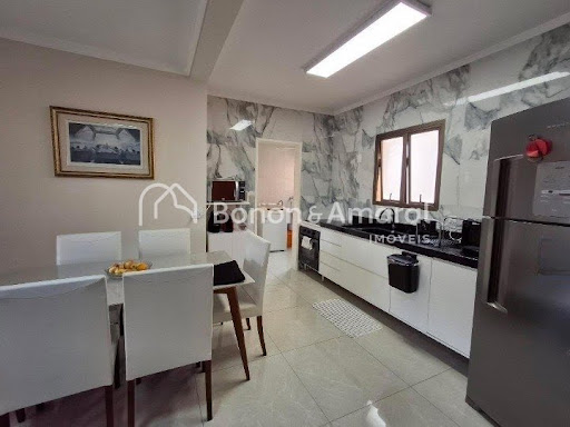 Apartamento, 3 quartos, 90 m² - Foto 9