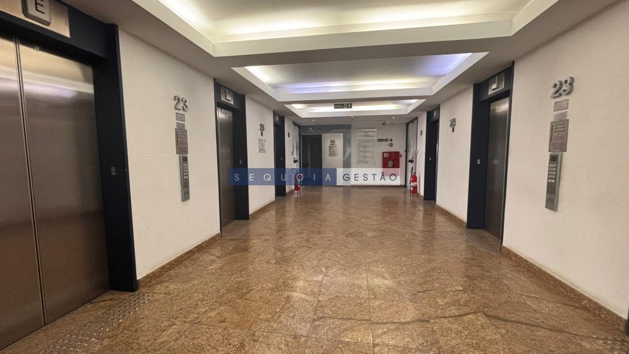 Comercial à venda com 5 banheiros, 6 vagas e 1112m² no Centro Histórico de São Paulo, São Paulo (SP) — foto 24 de 30