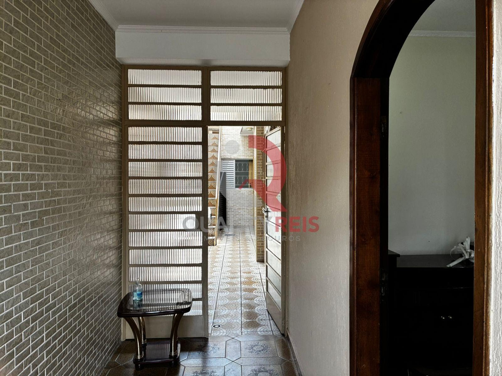 Sobrado, 2 quartos, 240 m² - Foto 13