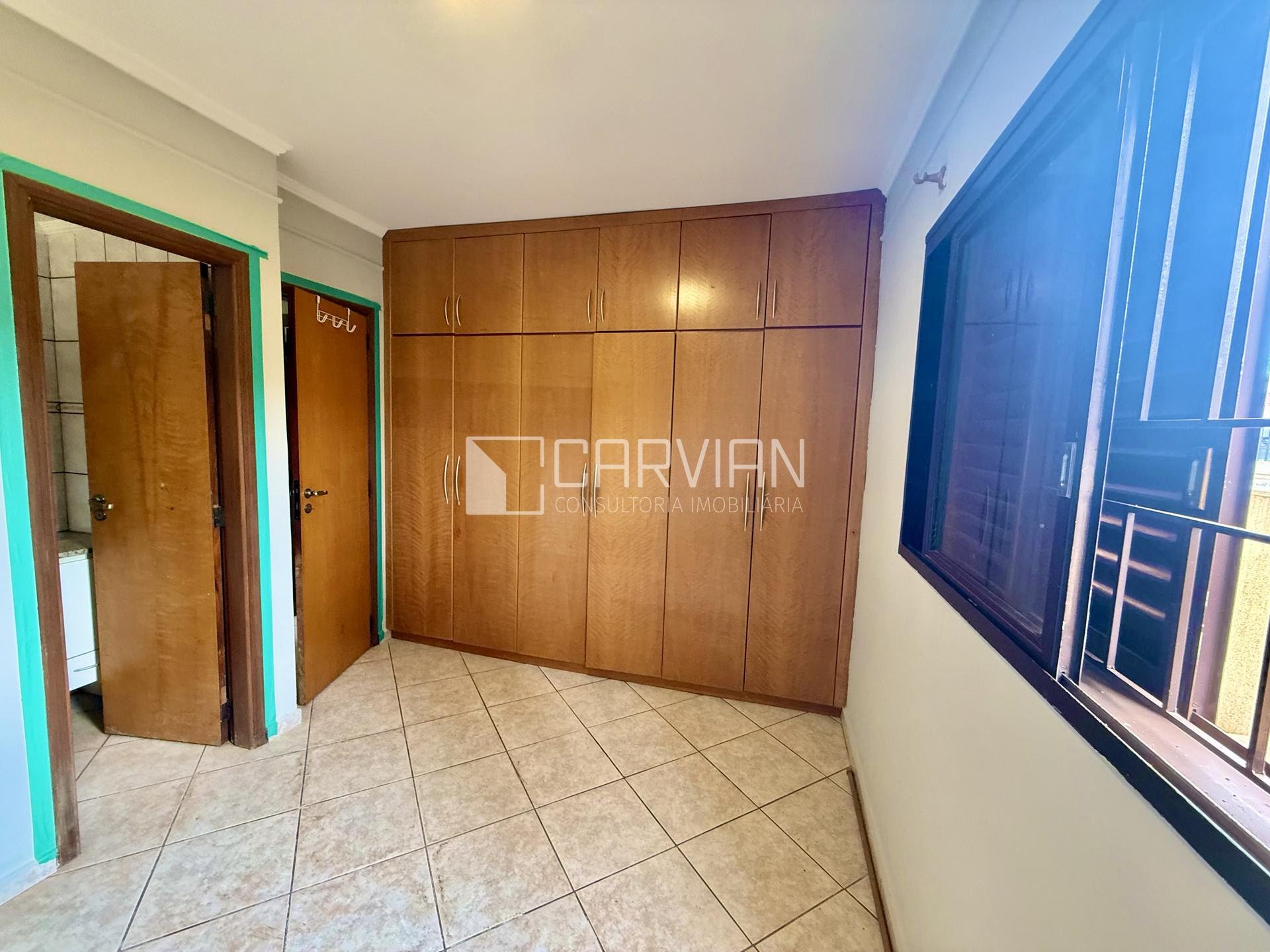 Apartamento à venda com 3 quartos, 1 suíte, 1 vaga e 78m² no Vila Mariana, Ribeirão Preto (SP) — foto 21 de 27