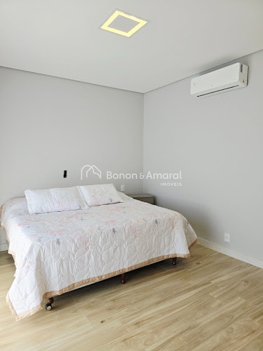 Casa de Condomínio, 3 quartos - Foto 39