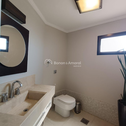 Apartamento, 3 quartos, 180 m² - Foto 18