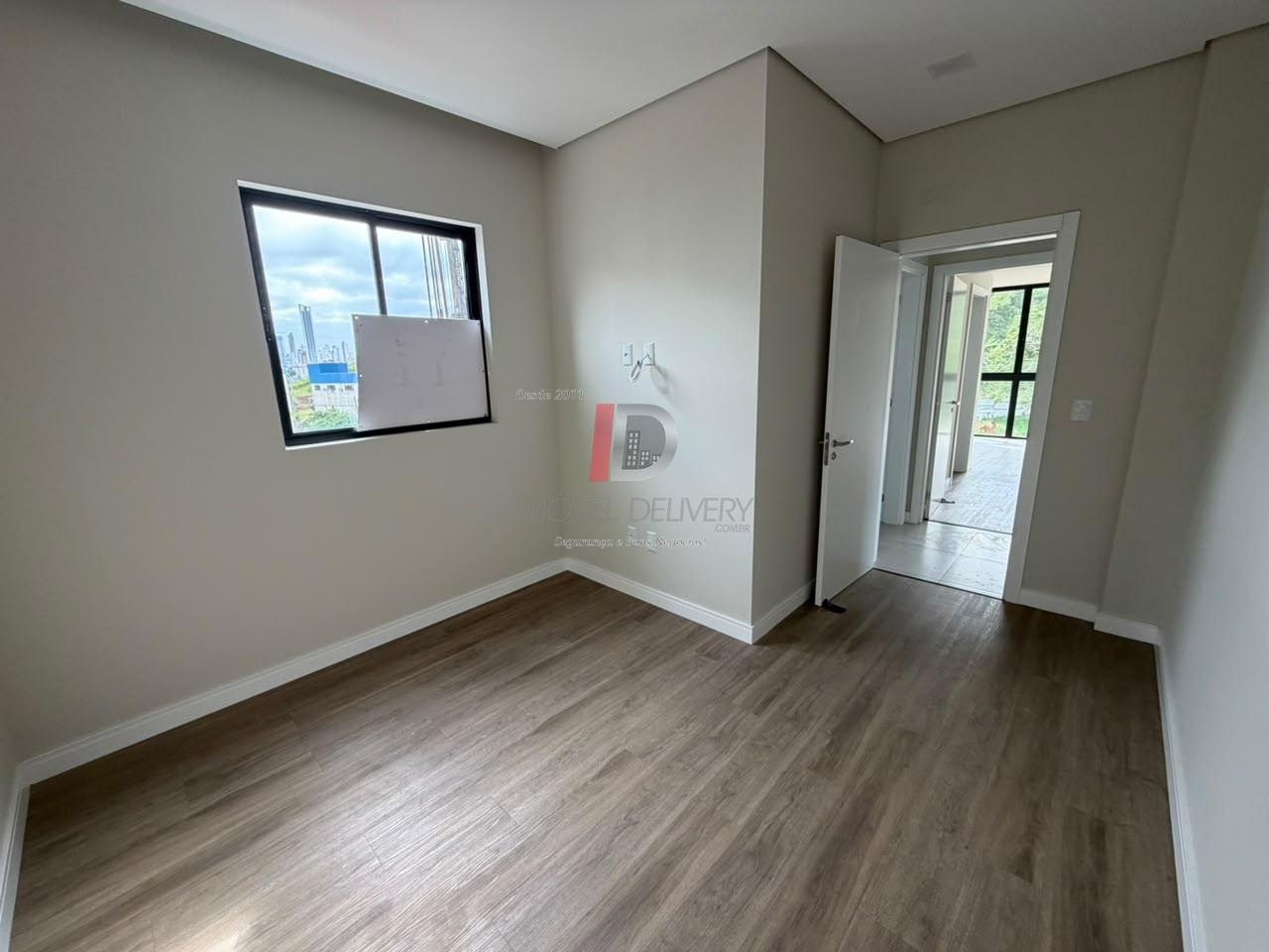 Apartamento, 2 quartos - Foto 17
