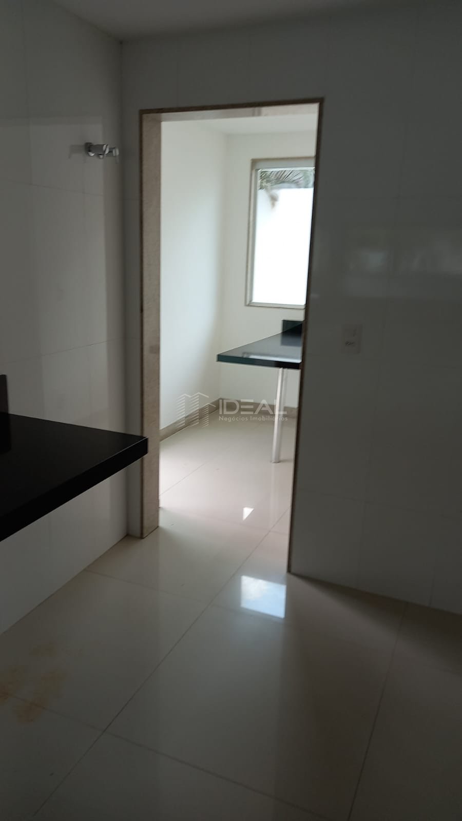 Casa à venda com 7 quartos, 6 suítes, 4 vagas e 500m² no Pq. Rodoviário, Campos dos Goytacazes (RJ) — foto 19 de 22