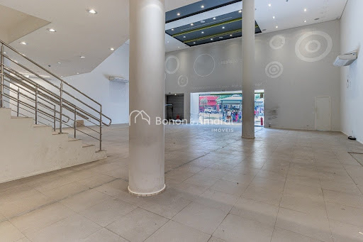 Loja-Salão, 4540 m² - Foto 6