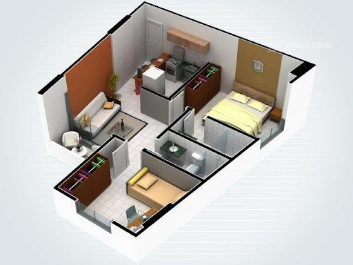 apto_tipoB_3D[1].jpg