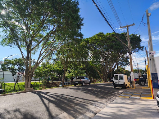 Depósito-Galpão, 450 m² - Foto 20