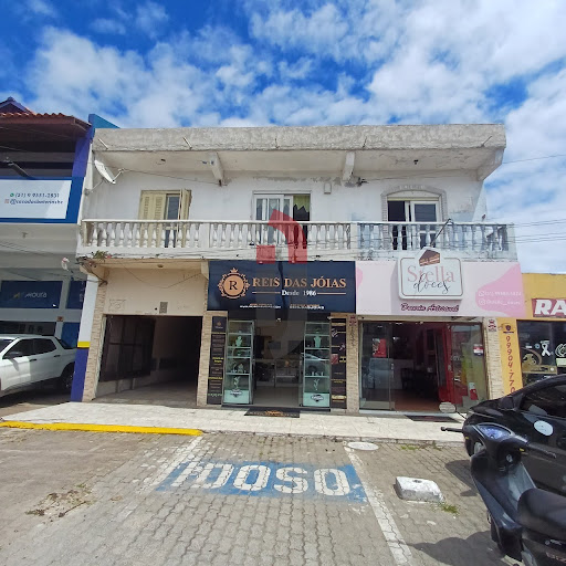 Apartamento em Imbé  -  Imbé