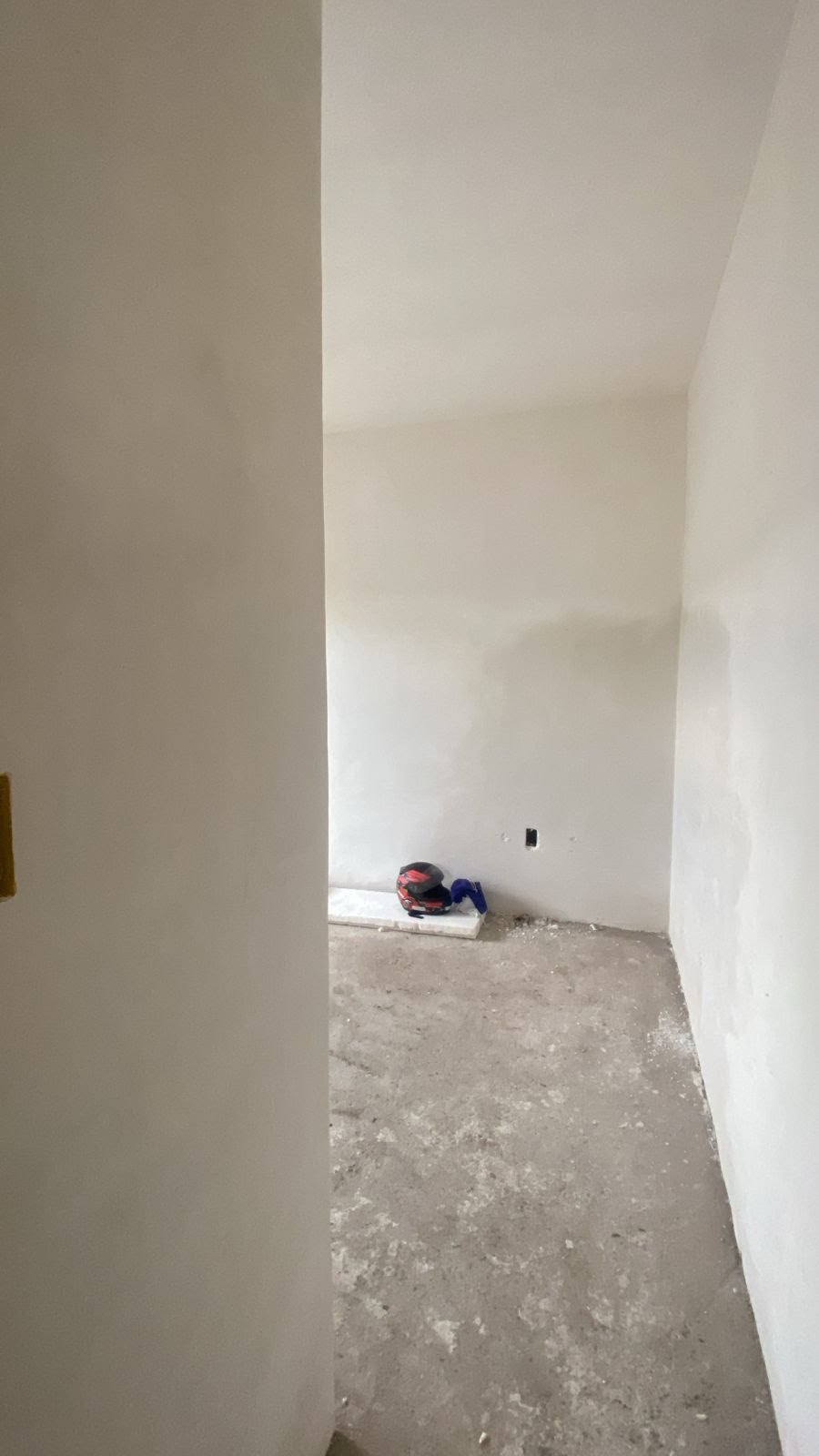 Casa à venda com 2 quartos, 1 banheiro, 2 vagas e 142m² no Conceição, Feira de Santana (BA) — foto 5 de 7