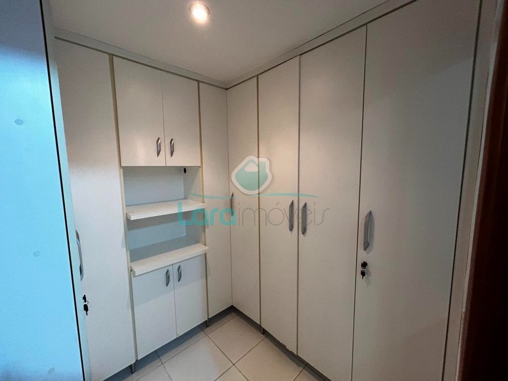 Casa à venda com 3 quartos, 1 suíte, 2 vagas e 233m² no Riviera Fluminense, Macaé (RJ) — foto 11 de 30