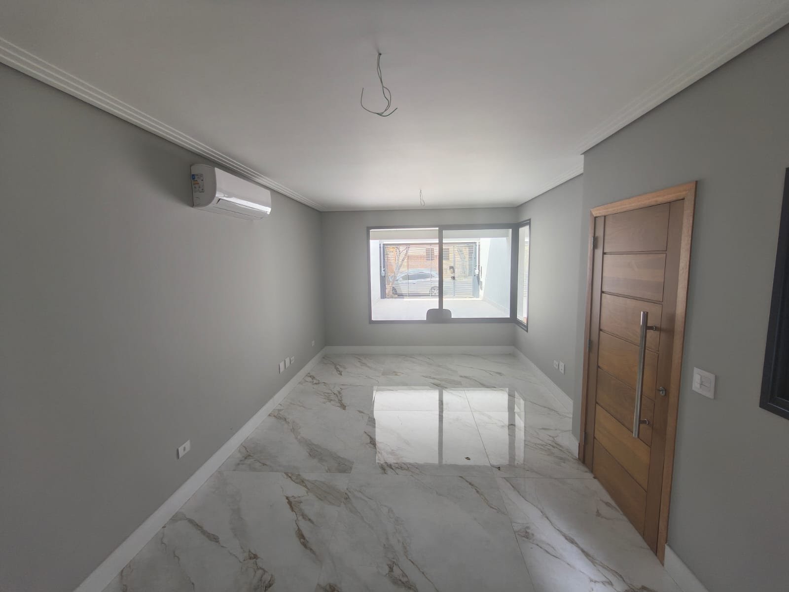 Apartamento à venda com 3 quartos, 3 suítes, 4 vagas e 175m² no Parque São Domingos, São Paulo (SP) — foto 26 de 30
