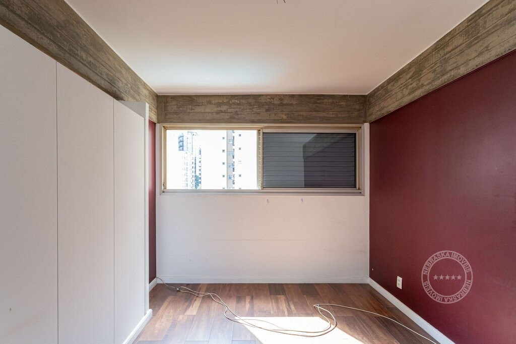 Quarto principal