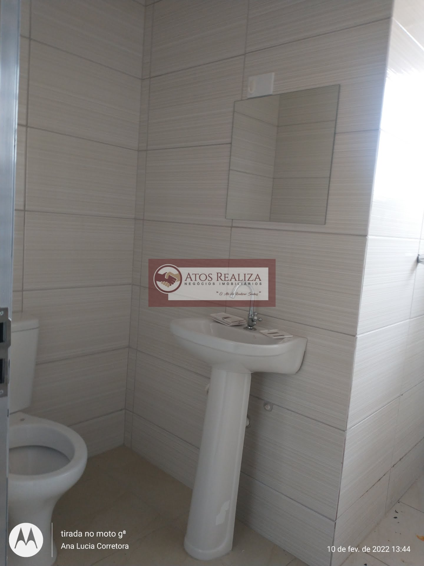 Casa para alugar com 3 quartos, 2 banheiros, 2 vagas e 130m² no Vila Inglesa, São Paulo (SP) — foto 10 de 28