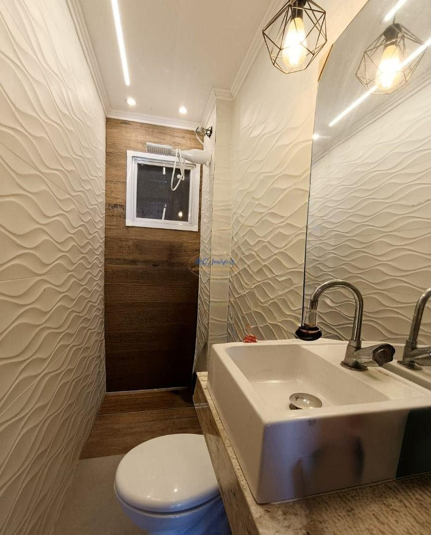 Apartamento à venda com 2 quartos, 1 suíte, 1 vaga e 71m² no Vila Tupi, Praia Grande (SP) — foto 21 de 30