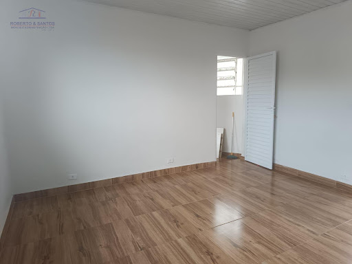 quarto 1