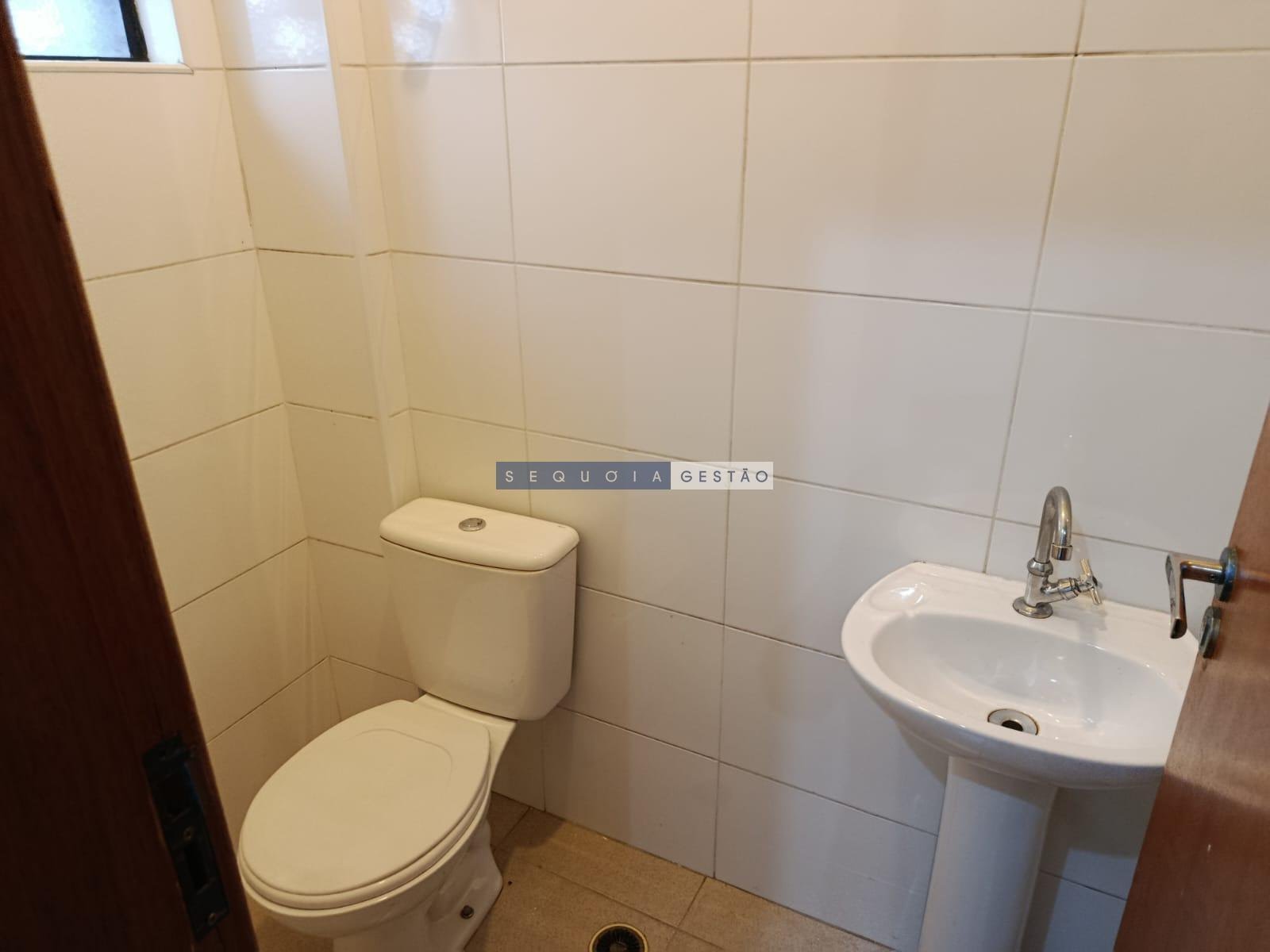 Comercial para alugar com 2 banheiros e 80m² no Centro Histórico de São Paulo, São Paulo (SP) — foto 9 de 20
