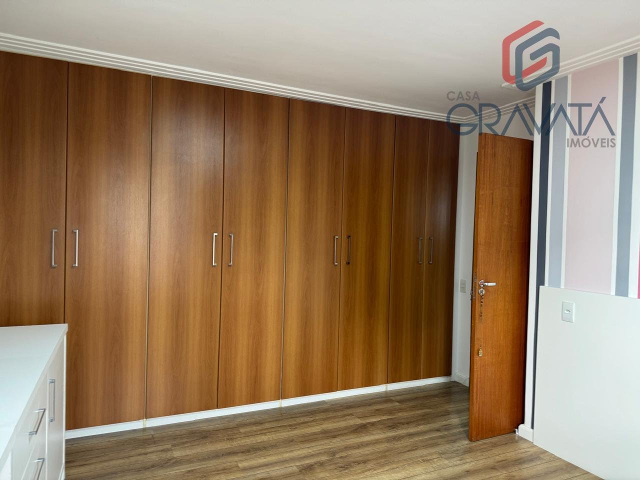 Apartamento à venda com 3 quartos, 1 suíte, 2 vagas e 198m² no Centro, Santo André (SP) — foto 17 de 30