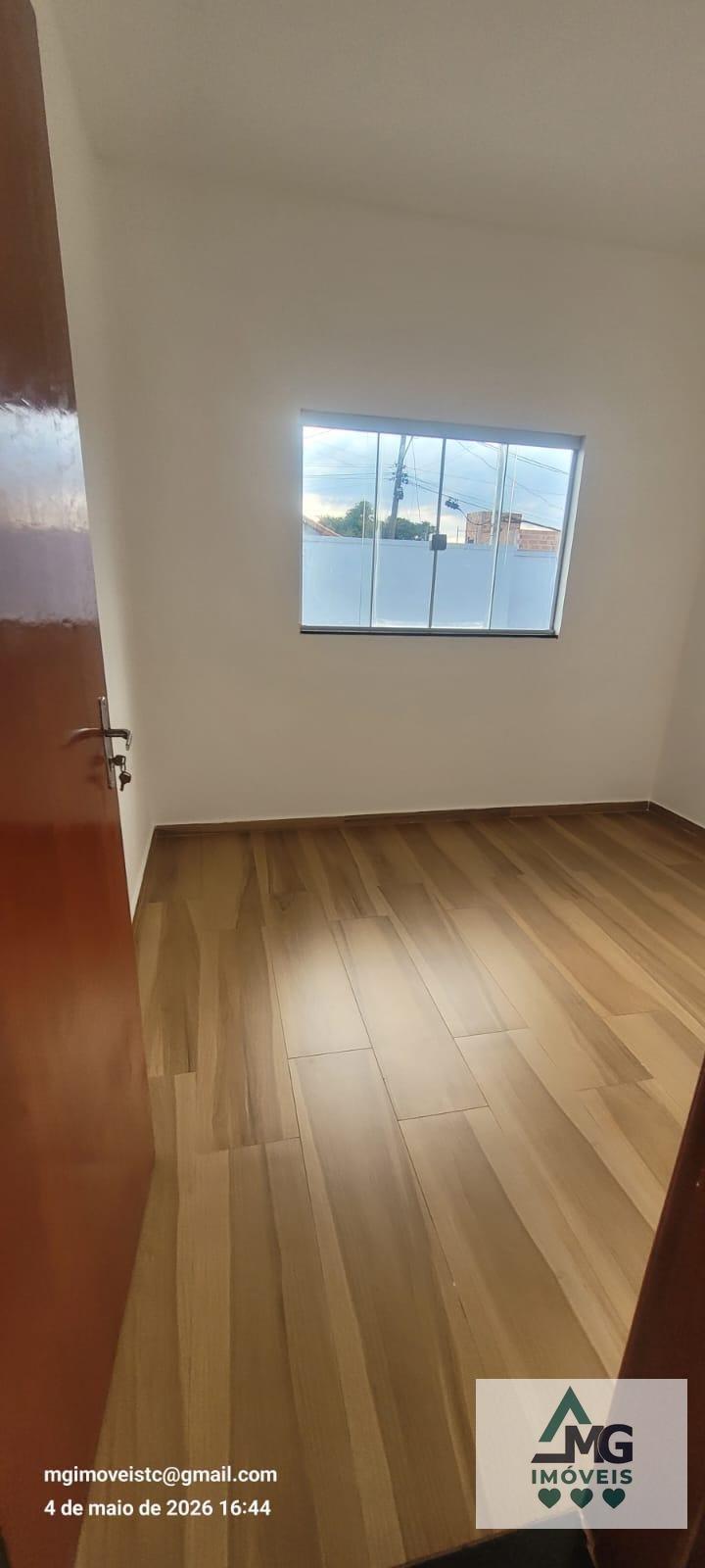 Casa à venda com 2 quartos, 1 banheiro, 3 vagas e 300m² no Jardim das Magnólias, Três Corações (MG) — foto 11 de 16
