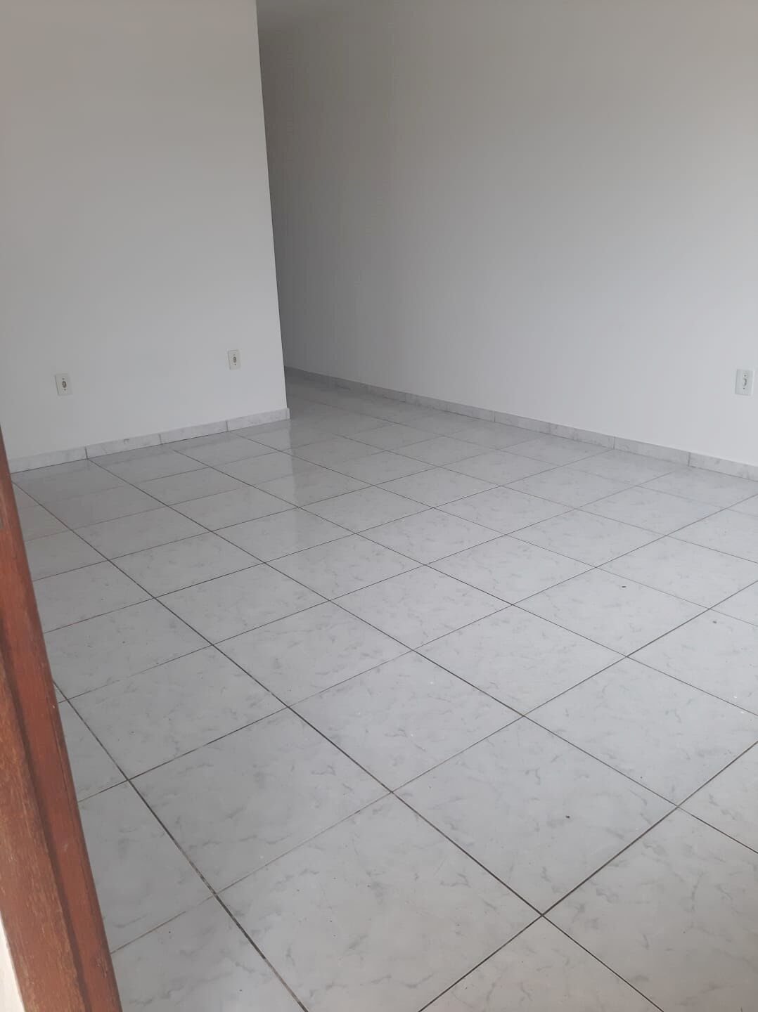 Casa à venda com 2 quartos, 1 banheiro, 1 vaga e 50m² no Forquilhas, São José (SC) — foto 10 de 12