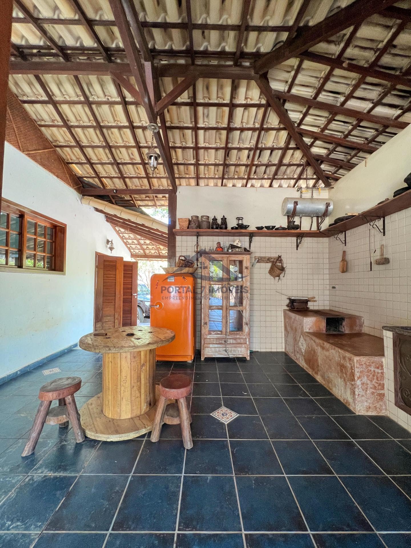 Rural à venda com 2800m² de terreno no Área Rural, Baldim (MG) — foto 18 de 30
