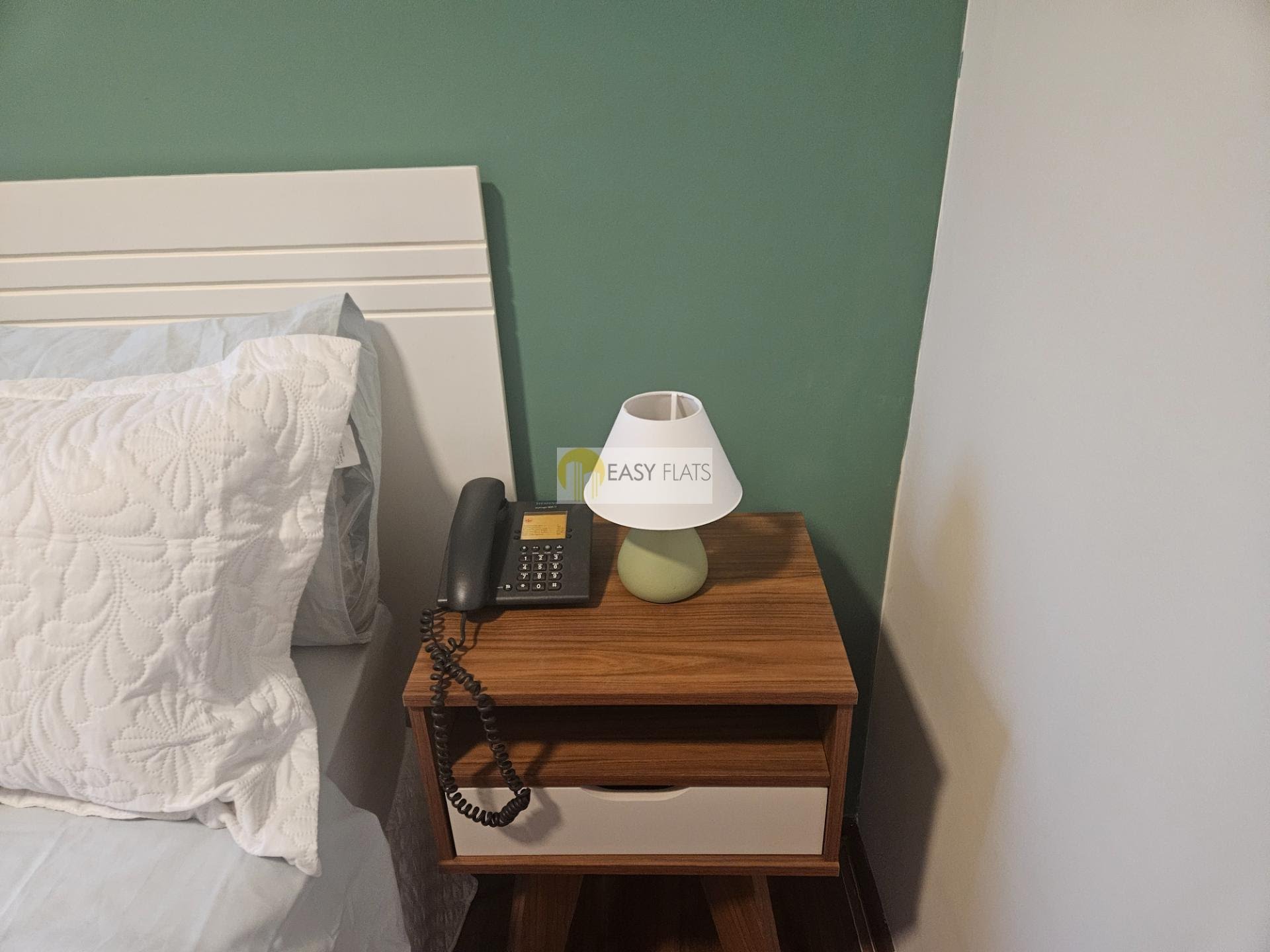 Apartamento para alugar com 1 quarto, 1 suíte, 1 vaga e 46m² no Consolação, São Paulo (SP) — foto 17 de 30