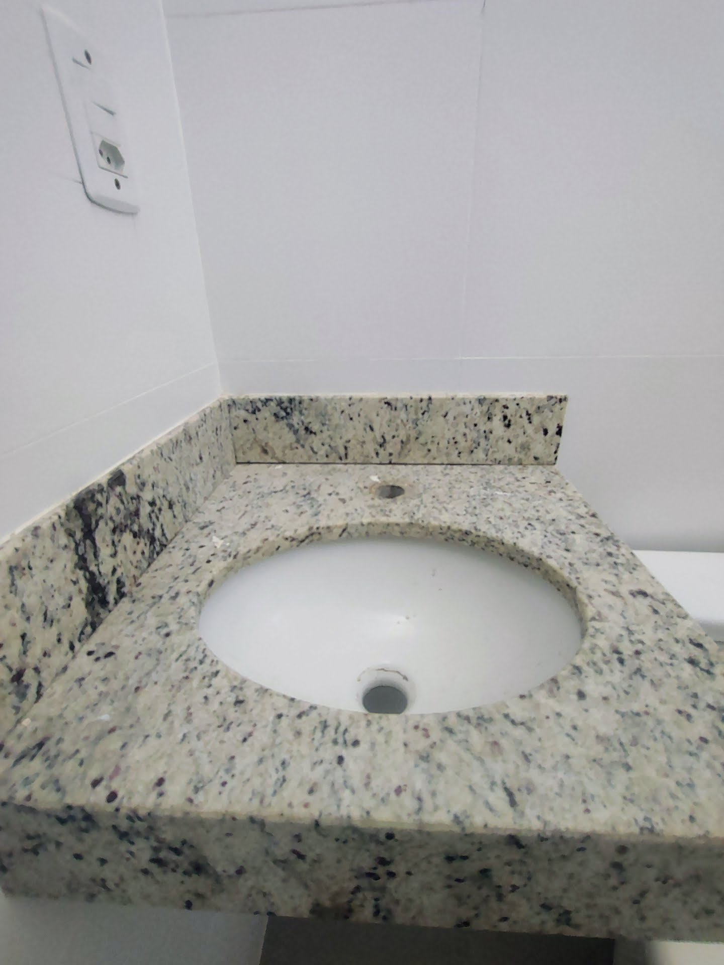 Casa à venda com 3 quartos, 1 suíte e 2 vagas no Planalto, Belo Horizonte (MG) — foto 22 de 24